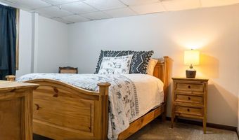 12120 S 2nd St, Ayr, NE 68925