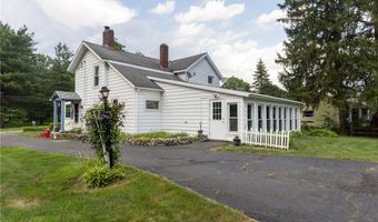 332 E Franklin St, Horseheads, NY 14845