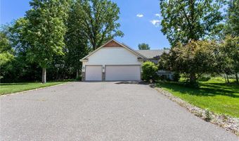 956 Sunflower Way, Amery, WI 54001