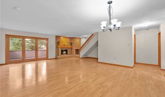 1420 Towne Square Dr, Allison Park, PA 15101