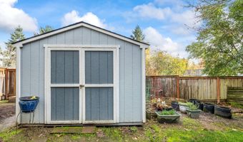 18100 SW BARCELONA Way, Beaverton, OR 97007