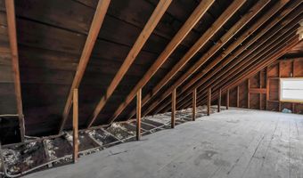 731-733 Seymour Ave, Columbus, OH 43205