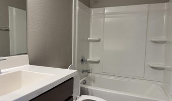 1255 N ARIZONA Ave 1258, Chandler, AZ 85225
