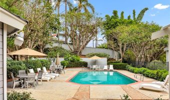 2186 Pacific Coast Hwy, Oceanside, CA 92054