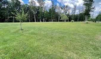 1308 Scott Ridge Rd, Beaver, WV 25813