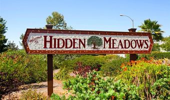 28410 Faircrest Way, Escondido, CA 92026
