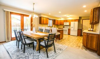 2107 SE Crystal Ave, Aberdeen, SD 57401