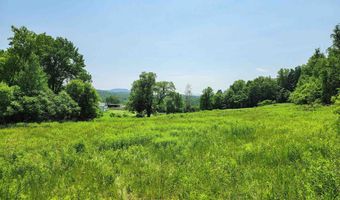 21 Nickerson Rd, Brandon, VT 05733