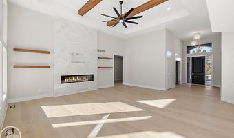 854 Hemlock Dr, Addison, MI 48370