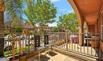 89 E Commonwealth Ave 1I, Alhambra, CA 91801