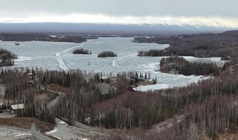 19160 W Susitna Pkwy, Big Lake, AK 99652