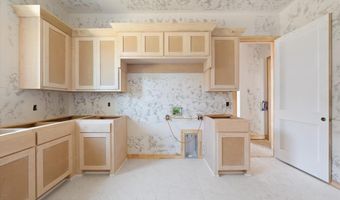 1509 Bound Brook Way, Arcadia, OK 73007