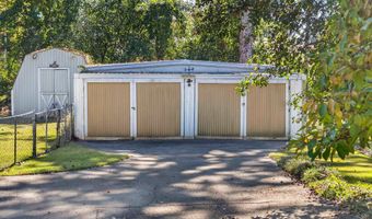 1920 VALLEY CREEK Rd, Anniston, AL 36207