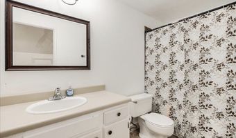 12740 SW HART Rd, Beaverton, OR 97008