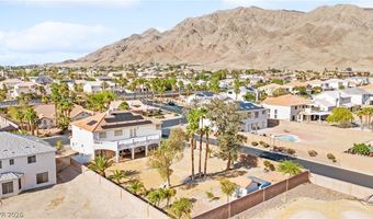 6857 Adobe Villa Ave, Las Vegas, NV 89142