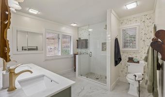 521 Azalea Ln, Cashiers, NC 28717