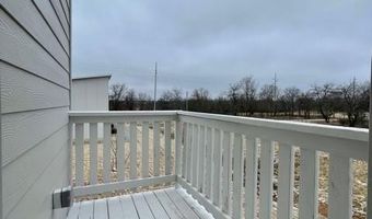 3422 SW Glen Rd, Bentonville, AR 72712