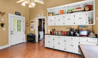 605 Hand Ave, Bay Minette, AL 36507