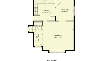 637 N Ellsworth Ave, Addison, IL 60101