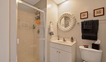 729 N FAYETTE St, Alexandria, VA 22314