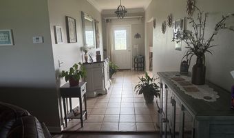 6128 County Road 37, Abbeville, AL 36310