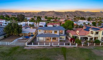 1228 Country Club Cv, Bullhead City, AZ 86442