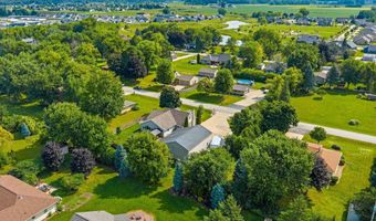 3325 IRENE St, Appleton, WI 54913