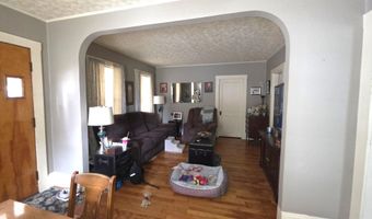 866 5Th Ave, Berlin, NH 03570