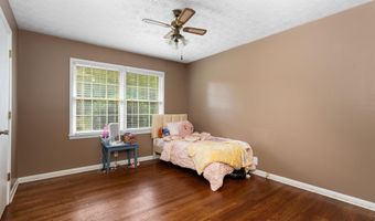 3705 SPRING VALLEY Rd, Anniston, AL 36207