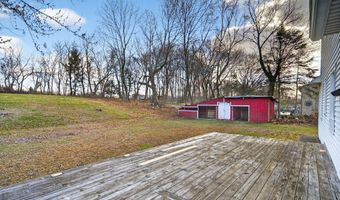335 Albany Shaker Rd, Albany, NY 12211