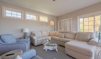 128 Park Ave, Bay Head, NJ 08742