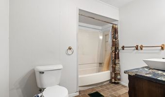 1115 Cottage St, Ashland, OH 44805