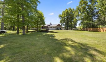 186 Schaeffer Rd, Bethany, CT 06524