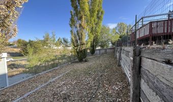 2032 Sierra Dr, Elko, NV 89801