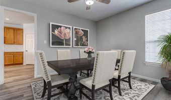 817 Rushmore Dr, Allen, TX 75002