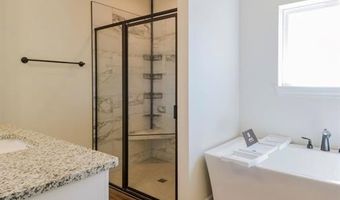 7444 Lake Ridge Pkwy, Abilene, TX 79602