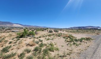 26 Kelsey Ct, Dayton, NV 89403