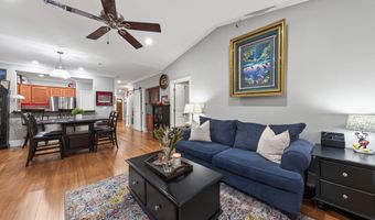 125 Wood Lake Dr 310, Athens, GA 30606