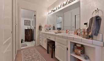 1145 Annalee Ct, Angels Camp, CA 95222