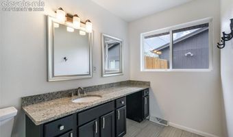 6655 Depew St, Arvada, CO 80003