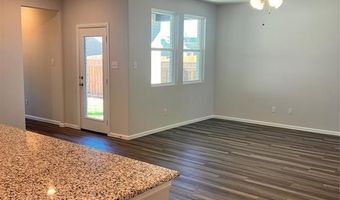 900 Portina Dr, Anna, TX 75409