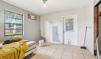 112 KEITH Ct, Auburndale, FL 33823