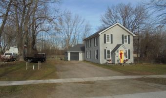 13864 Hough, Allenton, MI 48002