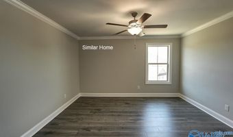 Timberridge - C Newby Chapel Road, Athens, AL 35613