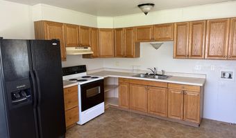 205 Edwards Ave, Beech Grove, IN 46107