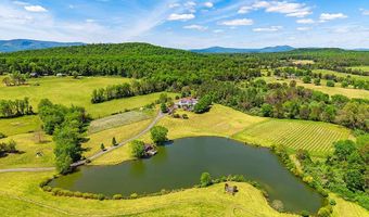80 43 NARMADA Ln, Amissville, VA 20106