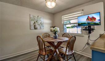219 Cindy Dr, Amherst, NY 14221