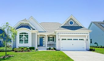 24049 BUNTING Cir, Harbeson, DE 19951