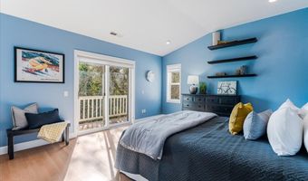 15109 2ND St, Aurora, OR 97002