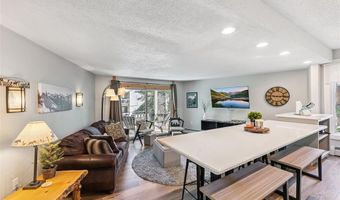 1105 SKI HILL Rd 70, Breckenridge, CO 80424